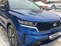 Kia Sorento 2021 годаүшін18 000 000 тг. в Астана – фото 21