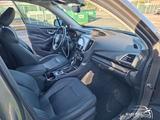 Subaru Forester 2019 года за 9 000 000 тг. в Актау – фото 3