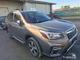 Subaru Forester 2019 года за 9 000 000 тг. в Актау – фото 4
