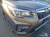 Subaru Forester 2019 года за 9 000 000 тг. в Актау – фото 5