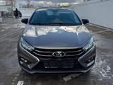 ВАЗ (Lada) Vesta 2024 года за 7 650 000 тг. в Уральск