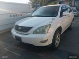 LEXUS RX350 HARRIER за 80 000 тг. в Астана