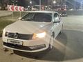 Volkswagen Passat 2014 года за 5 350 000 тг. в Алматы