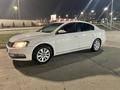 Volkswagen Passat 2014 года за 5 350 000 тг. в Алматы – фото 4