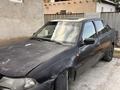 Daewoo Nexia 2012 годаүшін600 000 тг. в Алматы – фото 2