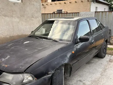 Daewoo Nexia 2012 года за 600 000 тг. в Алматы – фото 2