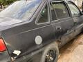 Daewoo Nexia 2012 годаүшін600 000 тг. в Алматы – фото 4