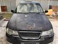 Daewoo Nexia 2012 годаүшін600 000 тг. в Алматы