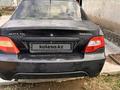 Daewoo Nexia 2012 годаүшін600 000 тг. в Алматы – фото 3