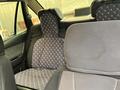 Daewoo Nexia 2012 годаүшін600 000 тг. в Алматы – фото 6