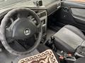 Daewoo Nexia 2012 годаүшін600 000 тг. в Алматы – фото 5