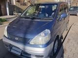 Nissan Serena 1999 года за 2 400 000 тг. в Усть-Каменогорск – фото 2