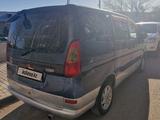 Nissan Serena 1999 года за 2 400 000 тг. в Усть-Каменогорск – фото 3
