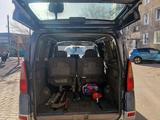 Nissan Serena 1999 года за 2 400 000 тг. в Усть-Каменогорск – фото 5