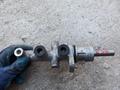 БМВ главный тормозной цилиндры Е38 , Е39, Е60, Х5, range rover vogue за 5 000 тг. в Алматы – фото 6