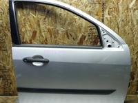Дверь Ford Focus CAK за 23 000 тг. в Караганда