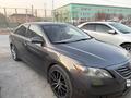 Toyota Camry 2007 года за 4 500 000 тг. в Кызылорда – фото 2