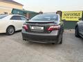 Toyota Camry 2007 года за 4 500 000 тг. в Кызылорда