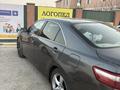 Toyota Camry 2007 года за 4 500 000 тг. в Кызылорда – фото 3