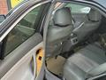 Toyota Camry 2007 года за 4 500 000 тг. в Кызылорда – фото 4