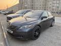Toyota Camry 2007 года за 4 500 000 тг. в Кызылорда – фото 5