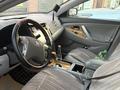 Toyota Camry 2007 года за 4 500 000 тг. в Кызылорда – фото 6