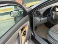 Toyota Camry 2007 года за 4 500 000 тг. в Кызылорда – фото 7