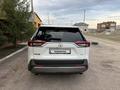 Toyota RAV4 2021 года за 13 500 000 тг. в Караганда – фото 9