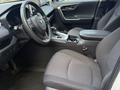 Toyota RAV4 2021 года за 13 500 000 тг. в Караганда – фото 12