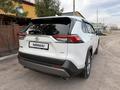 Toyota RAV4 2021 года за 13 500 000 тг. в Караганда – фото 11