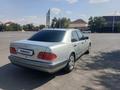 Mercedes-Benz E 280 1996 годаүшін3 750 000 тг. в Кызылорда – фото 13