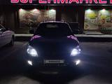 ВАЗ (Lada) Priora 2171 2014 года за 2 600 000 тг. в Атырау – фото 4