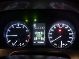 Toyota RAV4 2019 года за 10 500 000 тг. в Шымкент