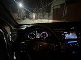 Toyota RAV4 2019 года за 10 500 000 тг. в Шымкент – фото 2