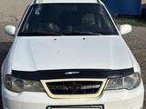 Daewoo Nexia 2013 года за 1 000 000 тг. в Усть-Каменогорск