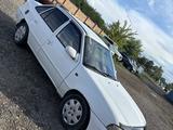Daewoo Nexia 2013 года за 1 000 000 тг. в Усть-Каменогорск – фото 2