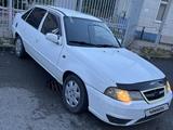 Daewoo Nexia 2013 года за 1 000 000 тг. в Усть-Каменогорск – фото 5