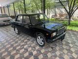 ВАЗ (Lada) 2107 2010 года за 2 200 000 тг. в Шымкент