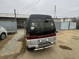 Mitsubishi Delica 1995 годаүшін1 800 000 тг. в Атырау – фото 5