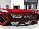 Бампер UNI V за 150 000 тг. в Астана