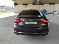 Hyundai Sonata 2015 года за 6 200 000 тг. в Алматы – фото 2