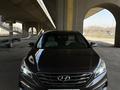 Hyundai Sonata 2015 года за 6 200 000 тг. в Алматы