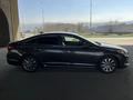 Hyundai Sonata 2015 года за 6 200 000 тг. в Алматы – фото 3