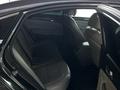 Hyundai Sonata 2015 года за 6 200 000 тг. в Алматы – фото 6
