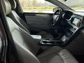 Hyundai Sonata 2015 года за 6 200 000 тг. в Алматы – фото 7
