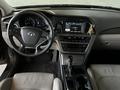 Hyundai Sonata 2015 года за 6 200 000 тг. в Алматы – фото 9