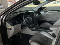 Hyundai Sonata 2015 года за 6 200 000 тг. в Алматы – фото 8