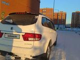 SsangYong Kyron 2011 годаүшін4 900 000 тг. в Кокшетау – фото 3