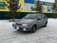 ВАЗ (Lada) 2114 2010 годаүшін1 690 000 тг. в Костанай