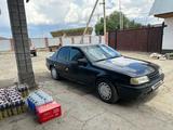 Opel Vectra 1992 годаүшін580 000 тг. в Туркестан